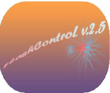 FlashControl v2.5