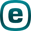 Онлайн антивирус [ESET Online Scanner] проверить компьютер онлайн