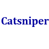 Catsniper