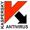 Kaspersky антивирус