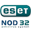 ESET NOD32
